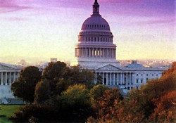 Россия оказалась Америке не по зубам Россия оказалась Америке не по зубам